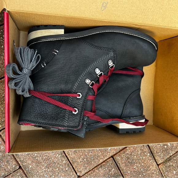 Kodiak Canora Plaid - Picture 2 of 4